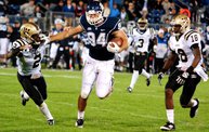 WMU@UConn - 10/01/11 15