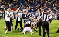 WMU@UConn - 10/01/11 14