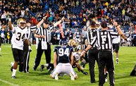 WMU@UConn - 10/01/11 14