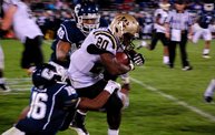 WMU@UConn - 10/01/11 12