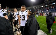 WMU@UConn - 10/01/11 11