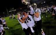 WMU@UConn - 10/01/11 10