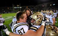 WMU@UConn - 10/01/11 9