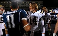 WMU@UConn - 10/01/11 8