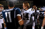 WMU@UConn - 10/01/11 8