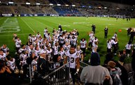 WMU@UConn - 10/01/11 7