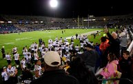 WMU@UConn - 10/01/11 6