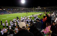 WMU@UConn - 10/01/11 6