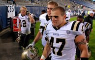 WMU@UConn - 10/01/11 5