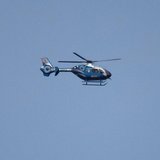 Medical Helicopter Medical Helicopter