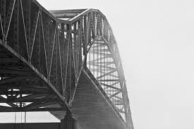 blatnik bridge blatnik bridge