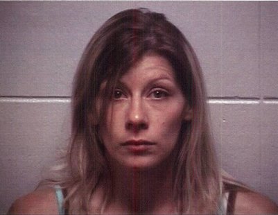 Melissa Lemke Melissa Lemke