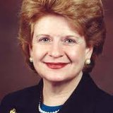 Debbie Stabenow