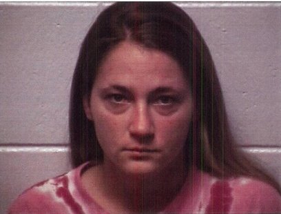 Leanna Wells Leanna Wells
