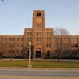 Kohler Company