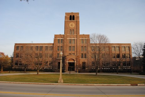 Kohler Company Kohler Company