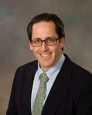 Brown County Executive Troy Steckenbach Brown County Executive Troy Steckenbach