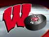 Wisconsin Badgers hockey