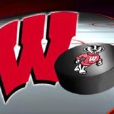 Wisconsin Badgers hockey