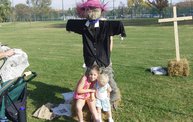 Harvestfest 2011 9
