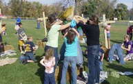 Harvestfest 2011 8