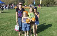 Harvestfest 2011 7