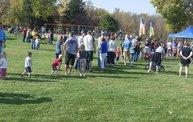 Harvestfest 2011 6
