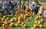 Harvestfest 2011 5