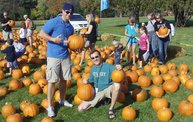 Harvestfest 2011 3