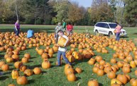 Harvestfest 2011 1