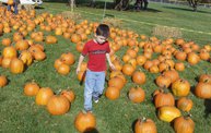 Harvestfest 2011 30