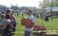Harvestfest 2011 29