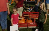 Harvestfest 2011 28
