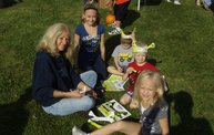 Harvestfest 2011 27