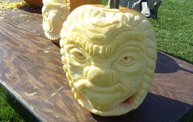 Harvestfest 2011 26