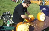 Harvestfest 2011 25
