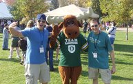 Harvestfest 2011 24