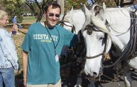 Harvestfest 2011 20