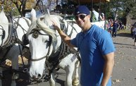 Harvest Fest 2011 20