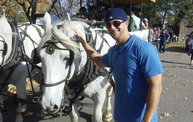 Harvest Fest 2011 20