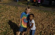 Harvestfest 2011 17
