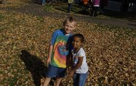 Harvest Fest 2011 18