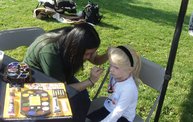Harvestfest 2011 16