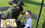 Harvestfest 2011 16