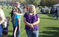 Harvestfest 2011 15