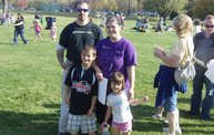 Harvest Fest 2011 15