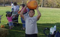 Harvestfest 2011 12