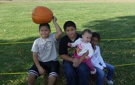 Harvestfest 2011 11