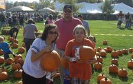 Harvest Fest 2011 11