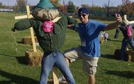 Harvestfest 2011 7